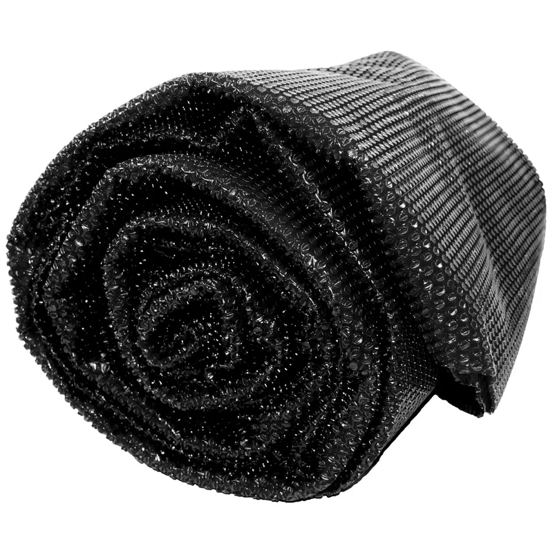 obi2-1071315