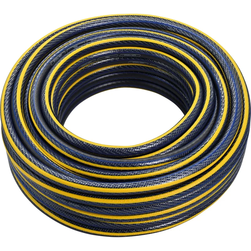 obi2-1071693