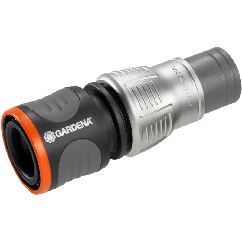 obi2-1073102