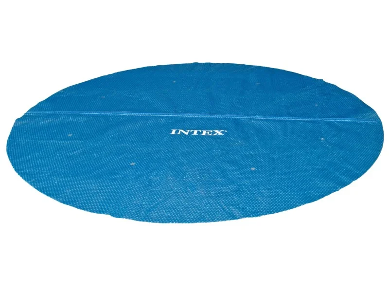 obi2-1075906