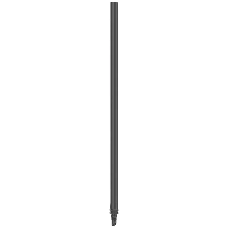 obi2-1079846