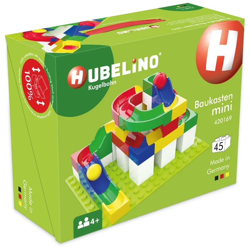 obi2-1080773
