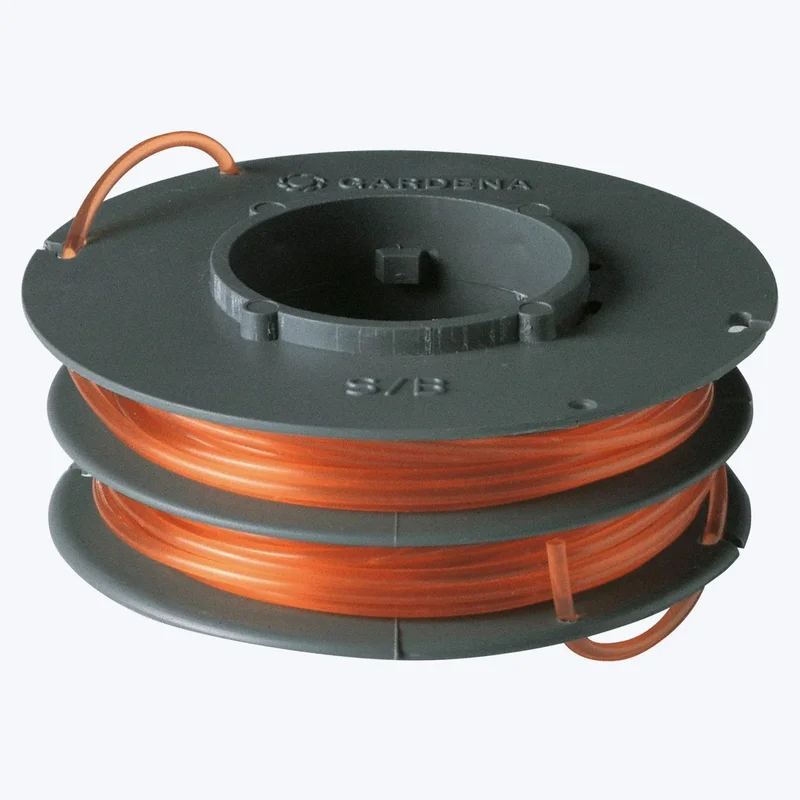 obi2-1081091