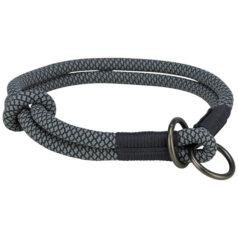 obi2-1082720