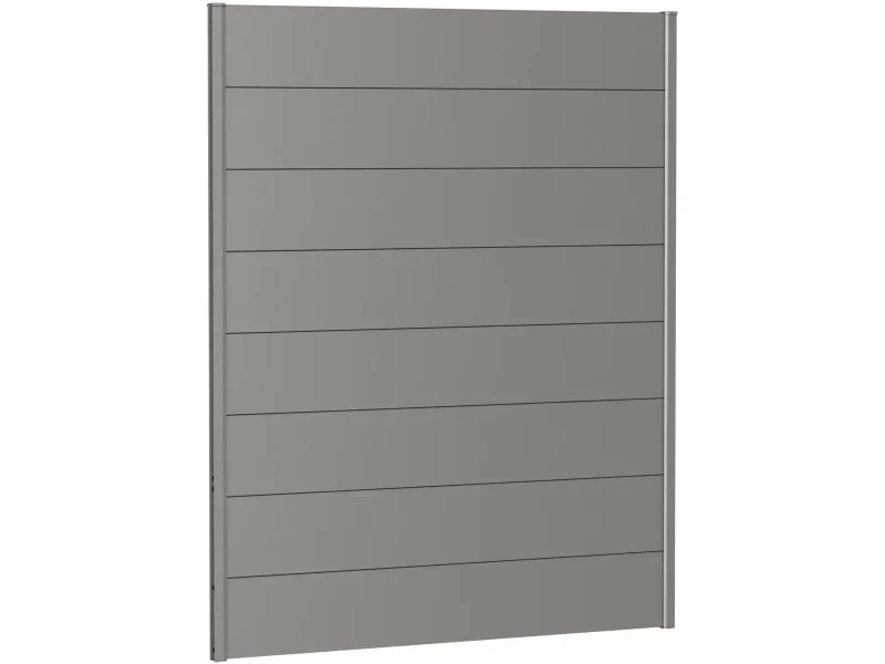obi2-1086061