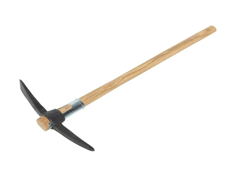 obi2-1088219