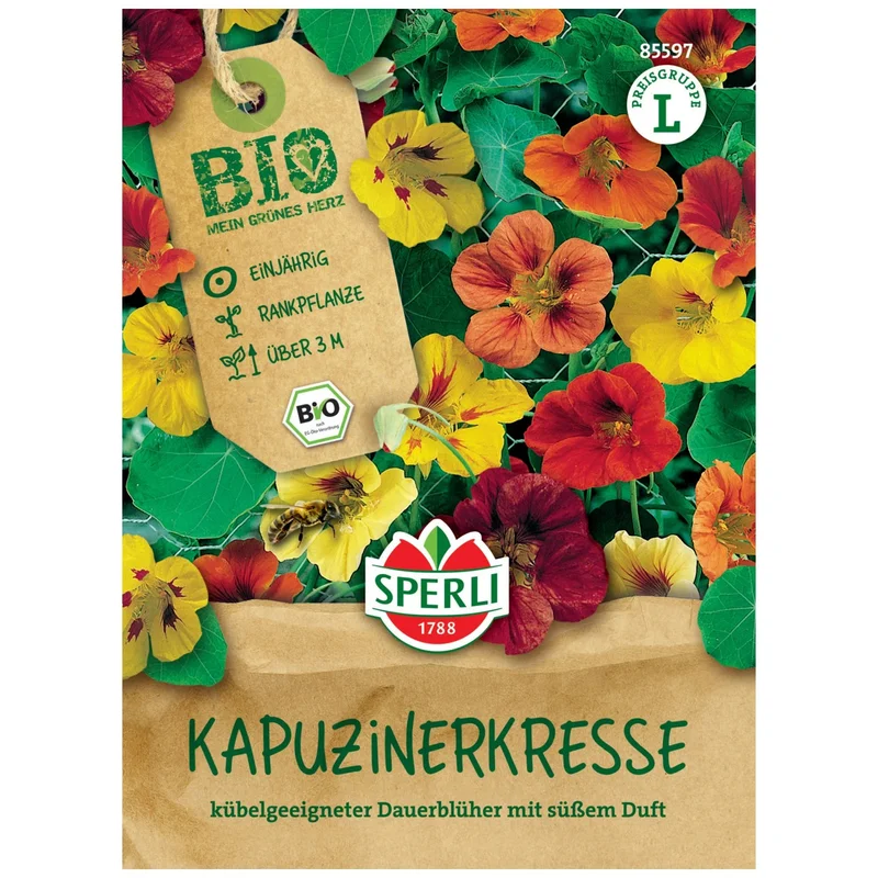obi2-1088856