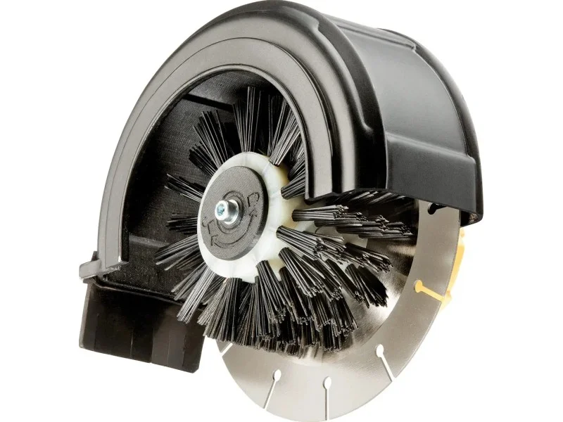 obi2-1089246