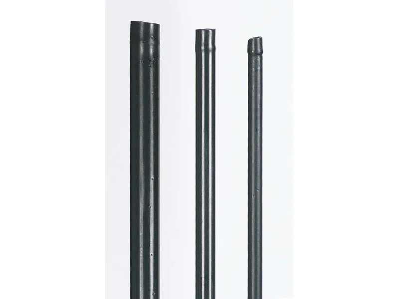 obi2-1089340