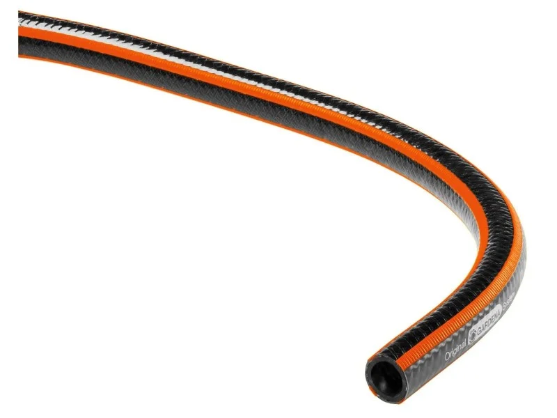 obi2-1095302