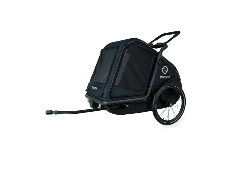 obi2-1097315
