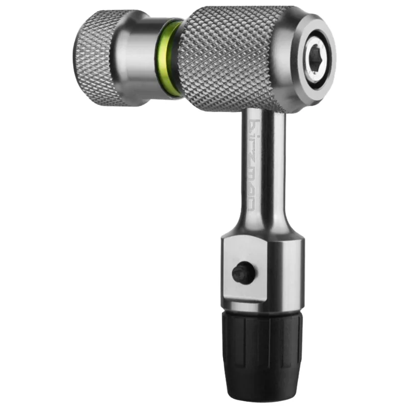 obi2-1097596