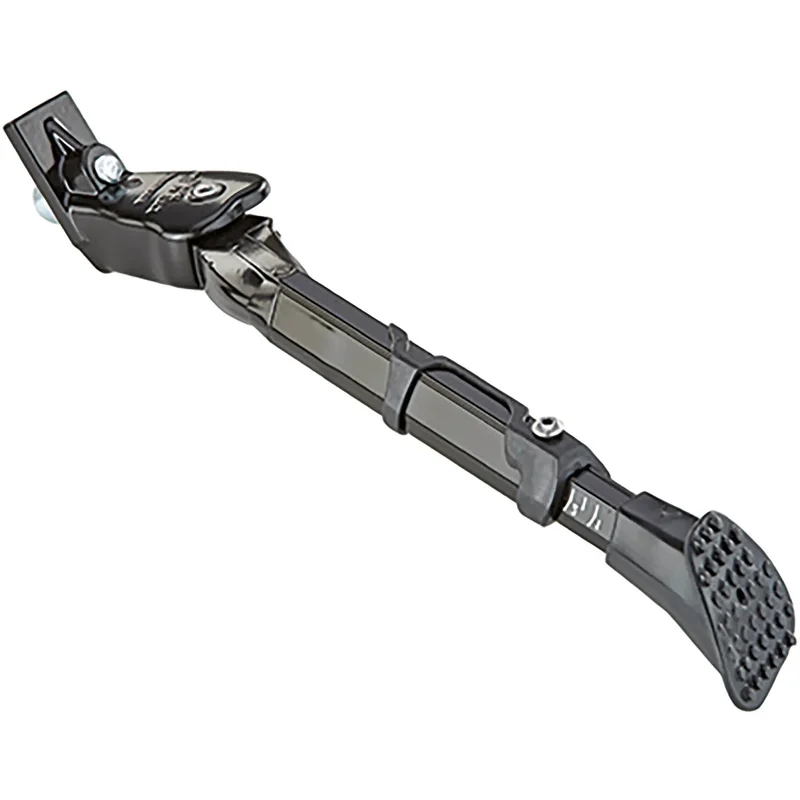 obi2-1097759