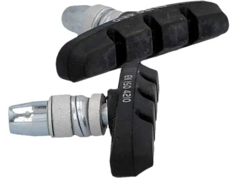 obi2-1097771