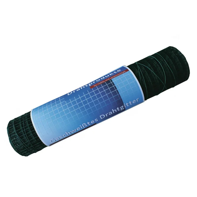 obi2-1098354
