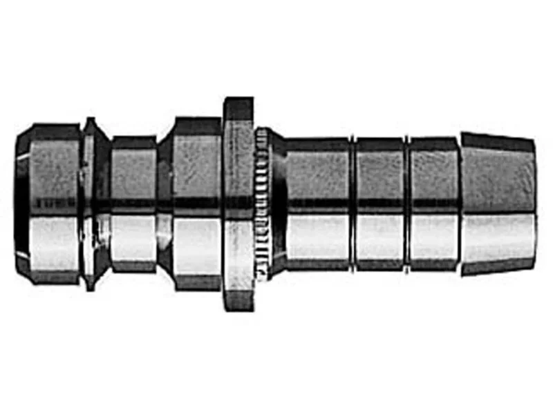 obi2-1098686