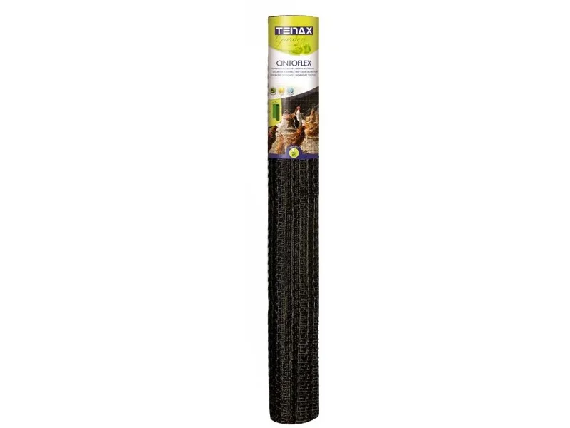 obi2-1100588
