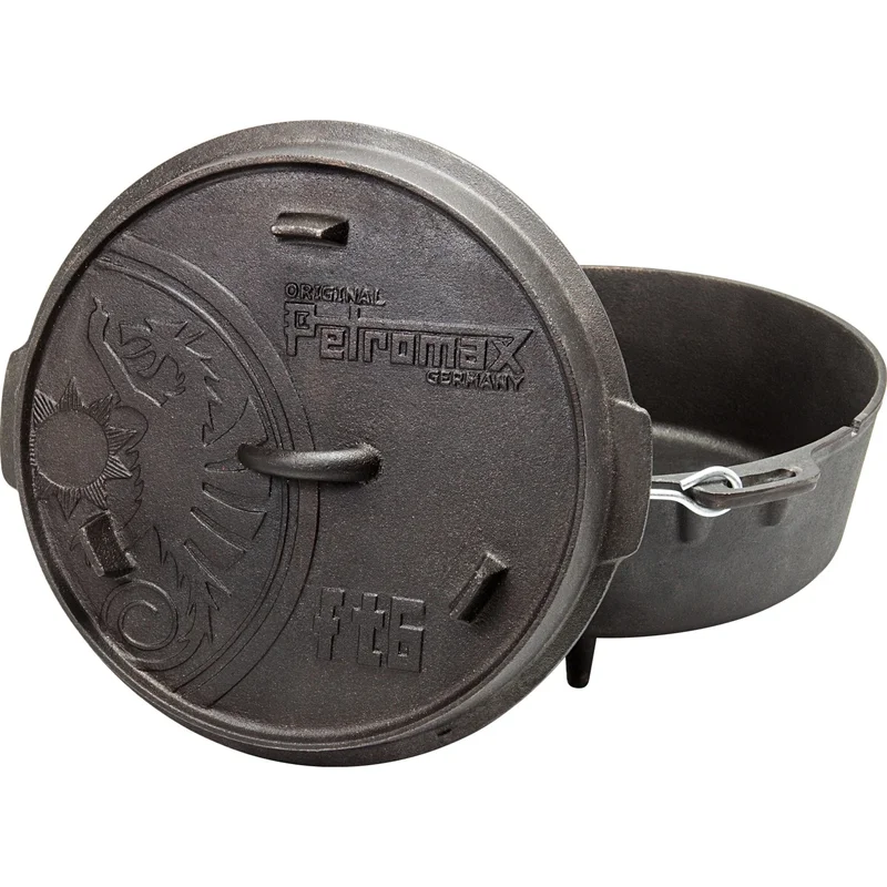 obi2-1103641