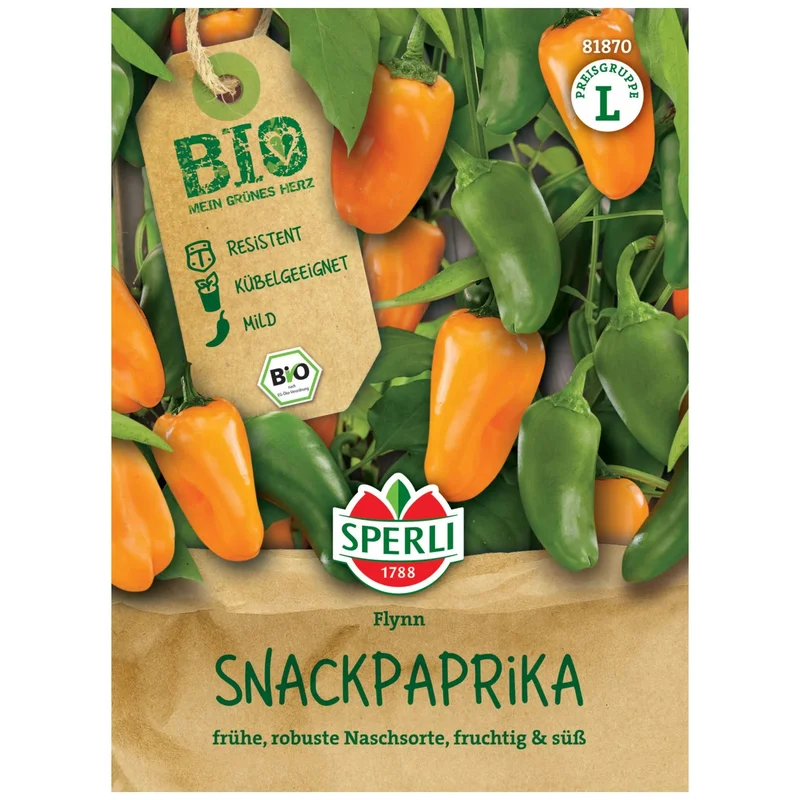 obi2-1104303