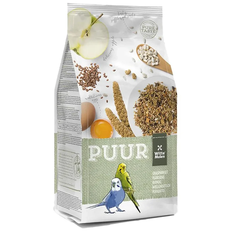 obi2-1104329