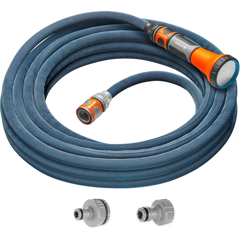 obi2-1105020
