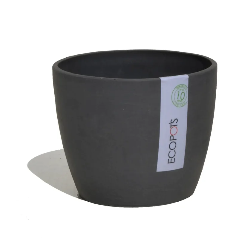 obi2-1105080