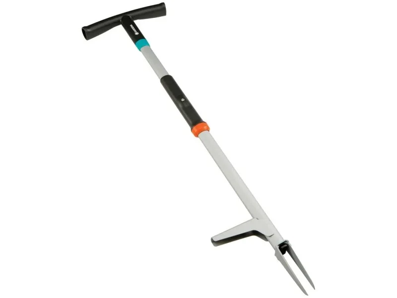 obi2-1105249