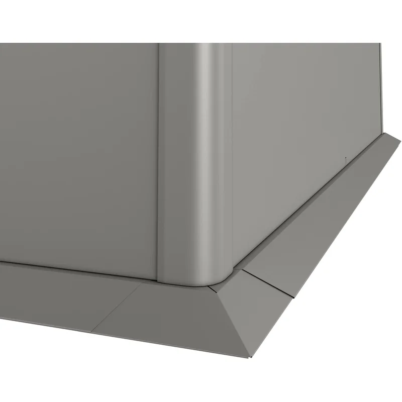 obi2-1106002
