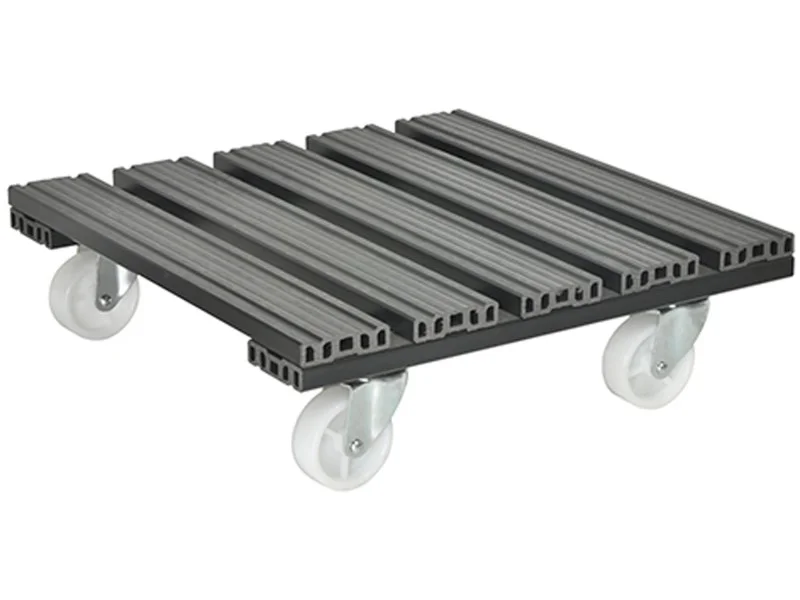 obi2-1108097