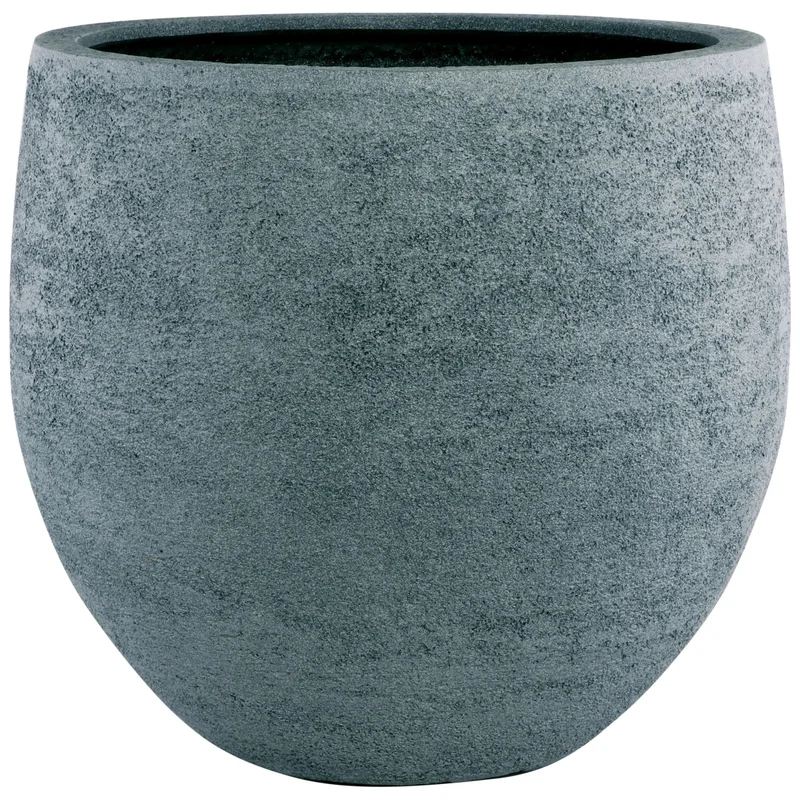 obi2-1108658