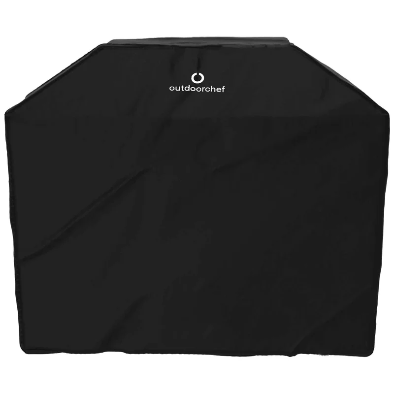 obi2-1109027
