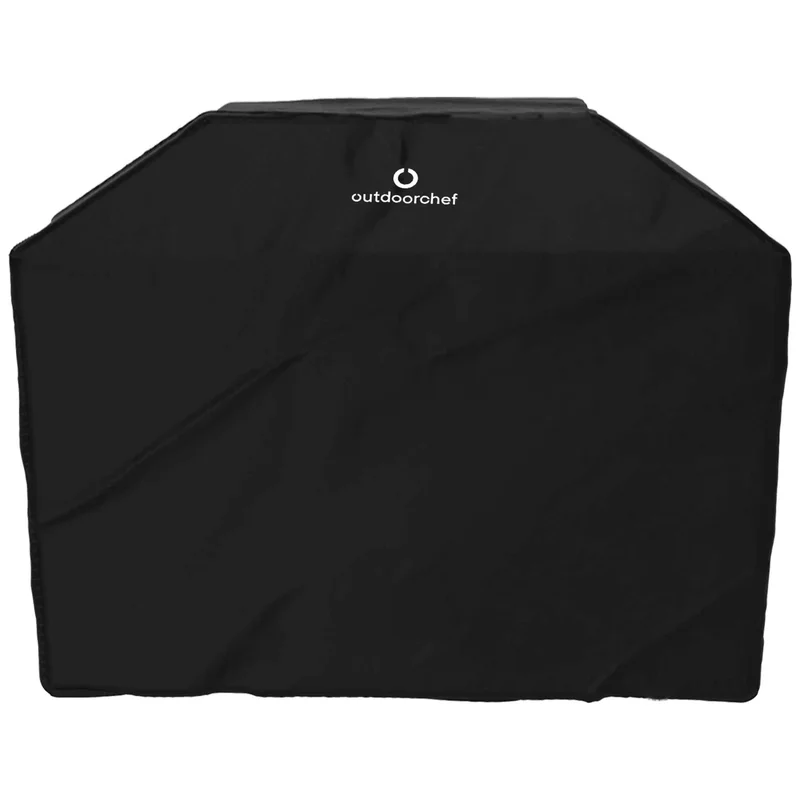 obi2-1109062