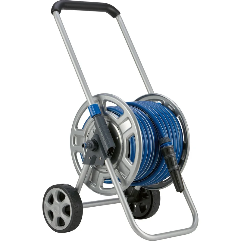 obi2-1109539