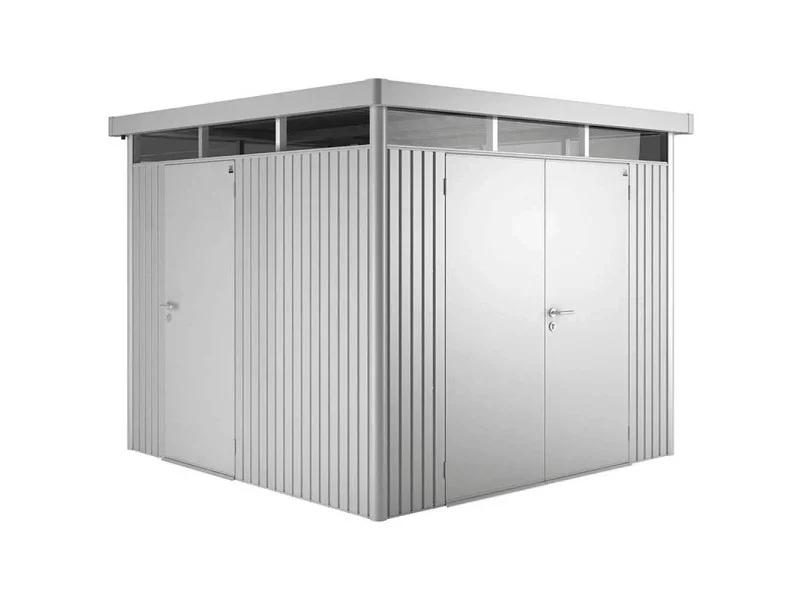 obi2-1110640