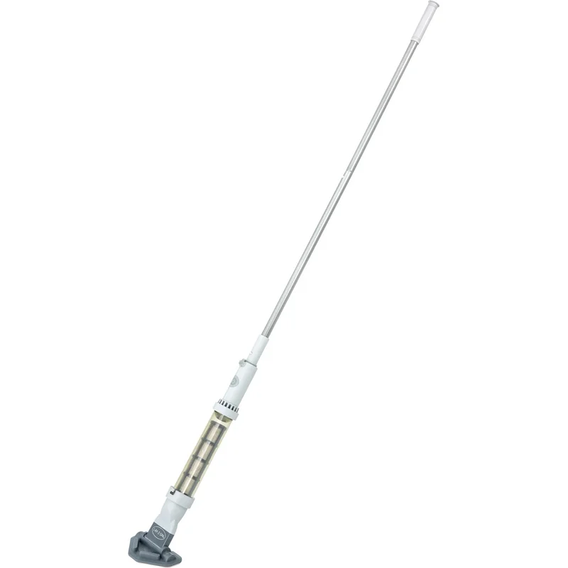obi2-1110693