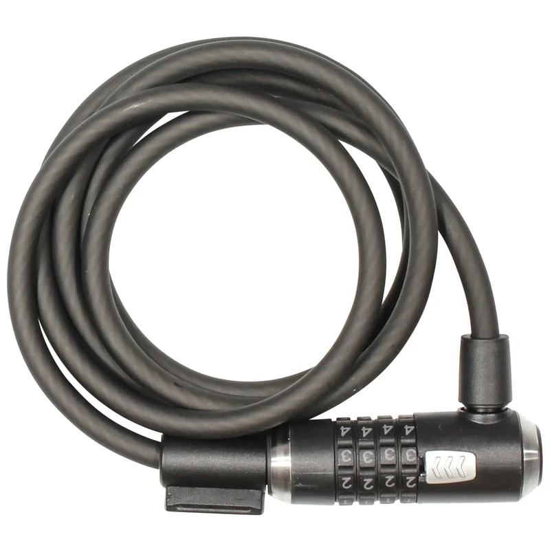 obi2-1112565