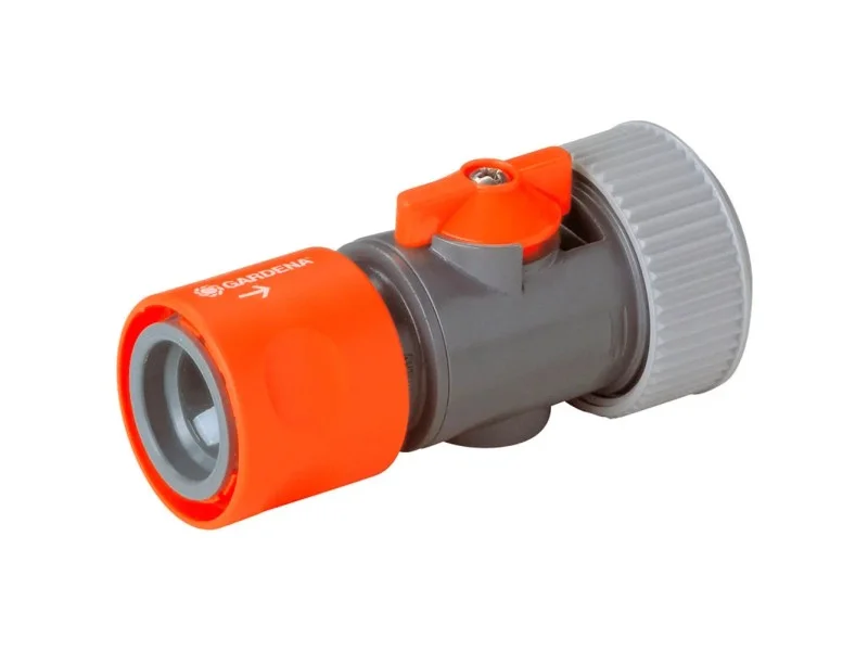 obi2-1115478