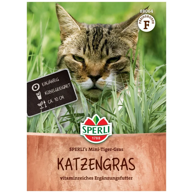 obi2-1116033