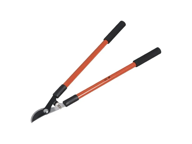obi2-1116566