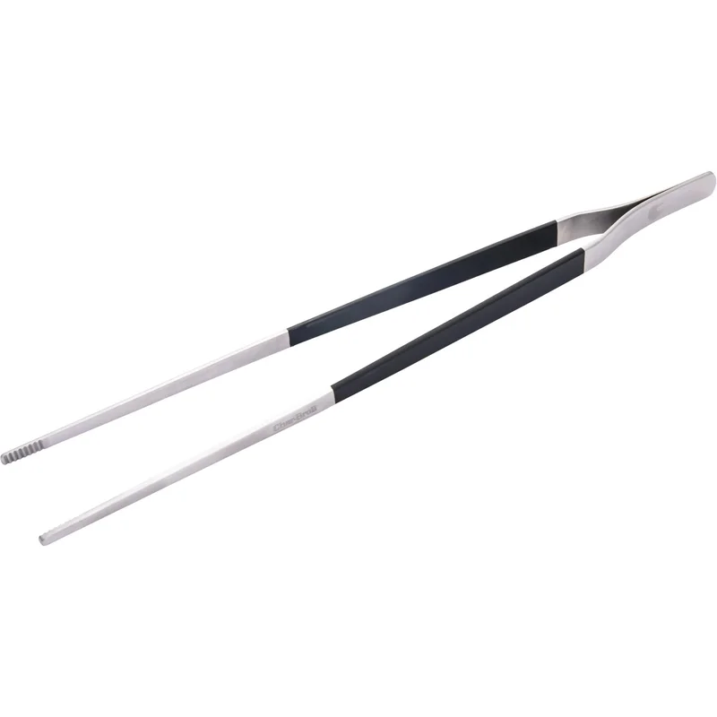 obi2-1117660