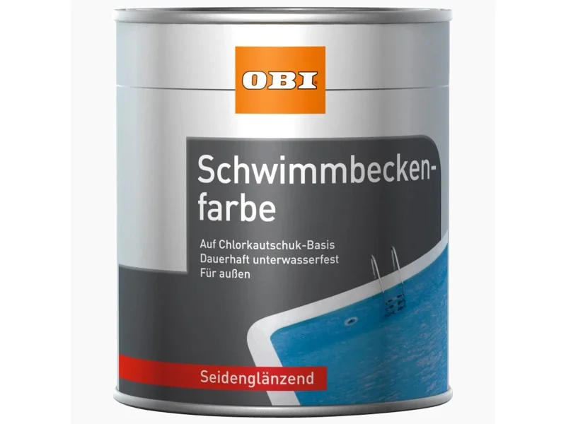 obi2-1117822