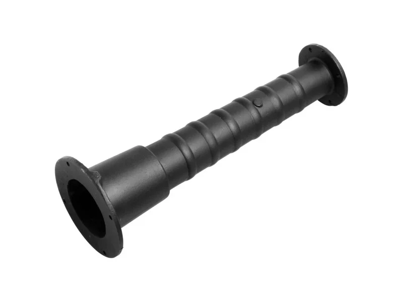 obi2-1120299