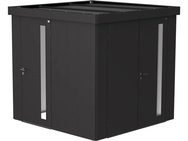 obi2-1120595