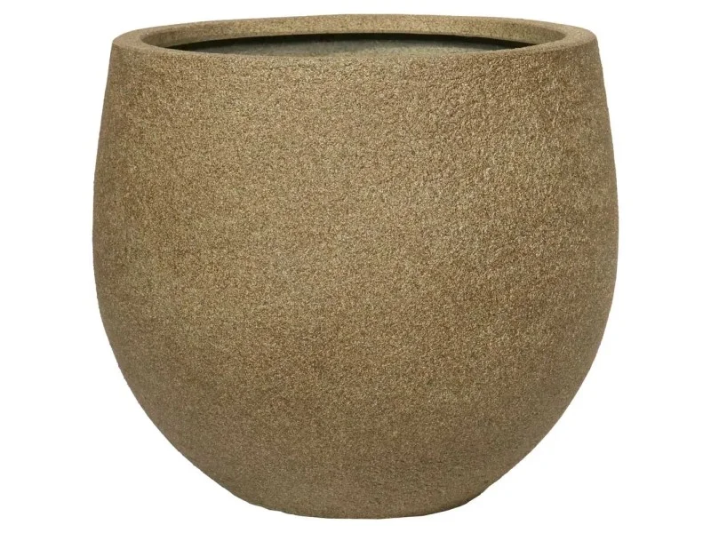 obi2-1120987