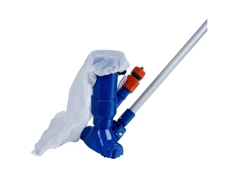 obi2-1122139