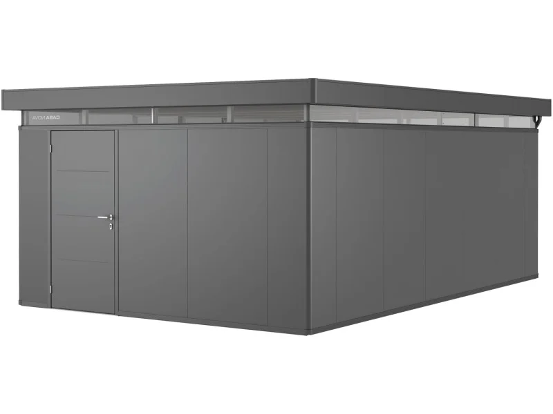 obi2-1122624