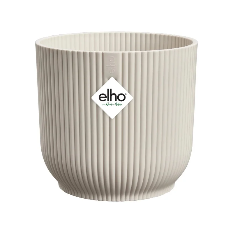 obi2-1125002