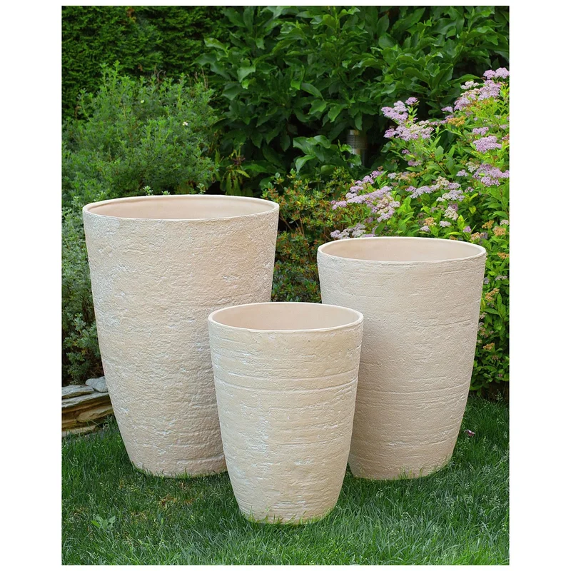 obi2-1125580