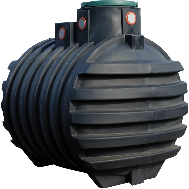 obi2-1126317