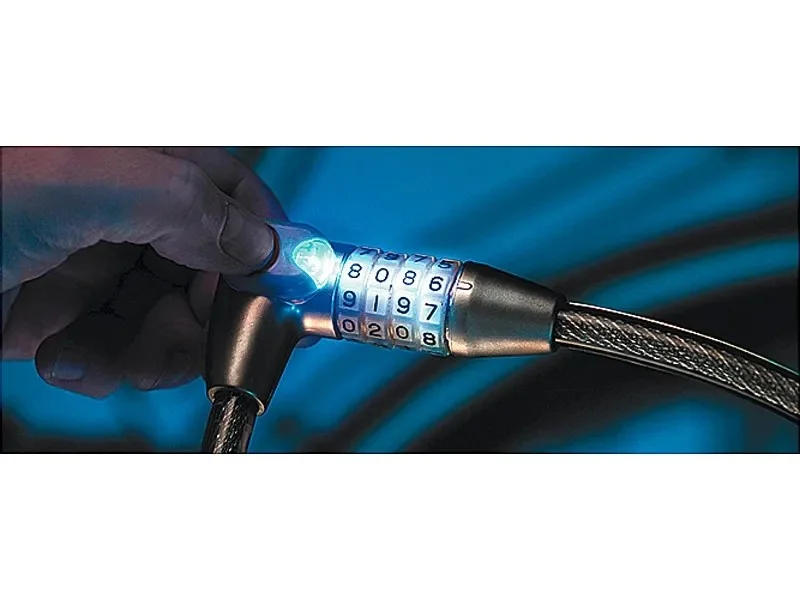 obi2-1126360